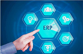 ERP